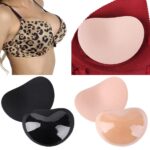 Perfect-Lift Multi-Pack Nipple Covers & Lifts.