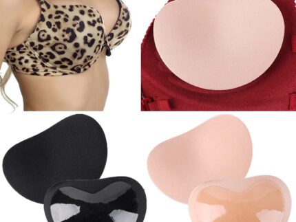 Perfect-Lift Multi-Pack Nipple Covers & Lifts.