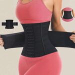 Invisible Comfort Bra Cup Inserts