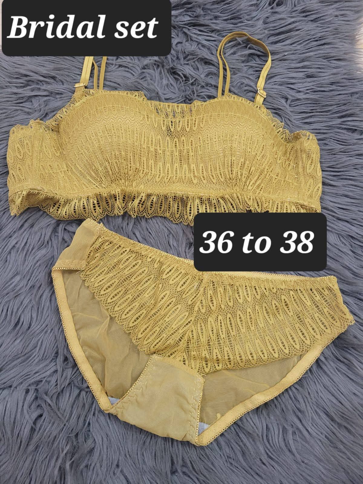 WhatsApp Image 2026-01-12 at 11.26.01 AM (1) Midnight Onyx Soft Polka Dot Set - Image 1